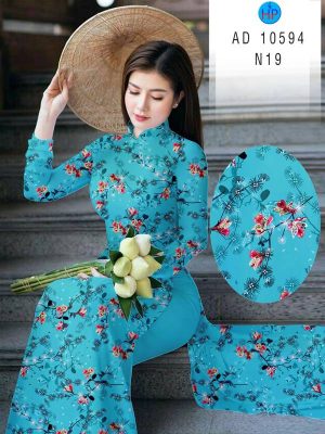 Vải Áo Dài Hoa Đều Thiết Kế 2021 AD 10594 26 1615958516 329 Vai Ao Dai Hoa Deu Thiet Ke 2021 AD 10594