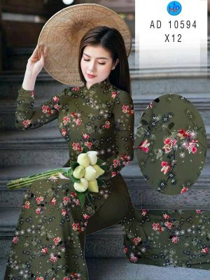 Vải Áo Dài Hoa Đều Thiết Kế 2021 AD 10594 28 1615958518 486 Vai Ao Dai Hoa Deu Thiet Ke 2021 AD 10594