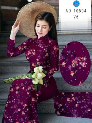 Vải Áo Dài Hoa Đều Thiết Kế 2021 AD 10594 29 1615958518 489 Vai Ao Dai Hoa Deu Thiet Ke 2021 AD 10594