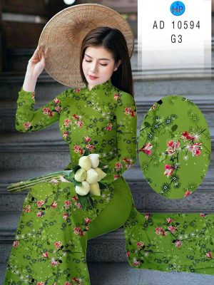 Vải Áo Dài Hoa Đều Thiết Kế 2021 AD 10594 32 1615958518 856 Vai Ao Dai Hoa Deu Thiet Ke 2021 AD 10594