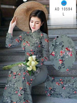 Vải Áo Dài Hoa Đều Thiết Kế 2021 AD 10594 33 1615958519 304 Vai Ao Dai Hoa Deu Thiet Ke 2021 AD 10594