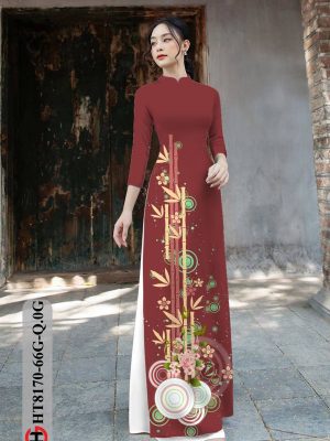 Vải Áo Dài Hoa Hồng Mới Ra AD HT8170 17 1615958950 487 Vai Ao Dai Hoa Hong Moi Ra AD HT8170