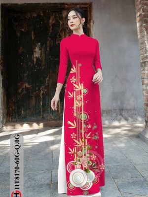 Vải Áo Dài Hoa Hồng Mới Ra AD HT8170 18 1615958950 539 Vai Ao Dai Hoa Hong Moi Ra AD HT8170
