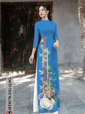 Vải Áo Dài Hoa Hồng Mới Ra AD HT8170 23 1615958951 753 Vai Ao Dai Hoa Hong Moi Ra AD HT8170