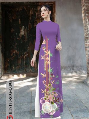 Vải Áo Dài Hoa Hồng Mới Ra AD HT8170 20 1615958951 77 Vai Ao Dai Hoa Hong Moi Ra AD HT8170