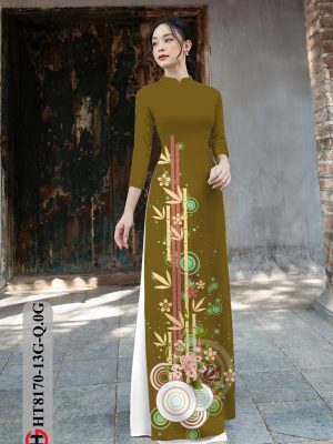 Vải Áo Dài Hoa Hồng Mới Ra AD HT8170 27 1615958952 182 Vai Ao Dai Hoa Hong Moi Ra AD HT8170