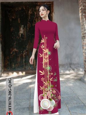 Vải Áo Dài Hoa Hồng Mới Ra AD HT8170 26 1615958952 545 Vai Ao Dai Hoa Hong Moi Ra AD HT8170