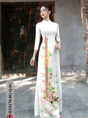 Vải Áo Dài Hoa Hồng Mới Ra AD HT8170 28 1615958952 78 Vai Ao Dai Hoa Hong Moi Ra AD HT8170