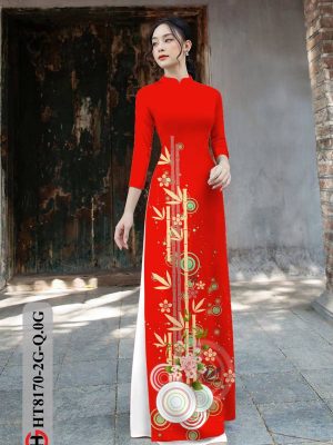 Vải Áo Dài Hoa Hồng Mới Ra AD HT8170 29 1615958953 185 Vai Ao Dai Hoa Hong Moi Ra AD HT8170