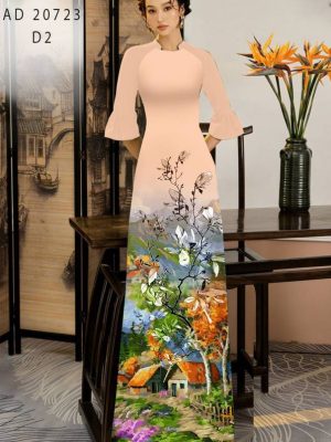 Vải Áo Dài Phong Cảnh Kiểu Mới AD 20723 25 1615959519 860 Vai Ao Dai Phong Canh Kieu Moi AD 20723