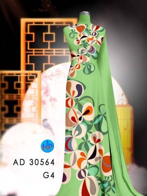 Vải Áo Dài Hoa Văn Mới Ra AD 30564 21 1615959890 682 Vai Ao Dai Hoa Van Moi Ra AD 30564