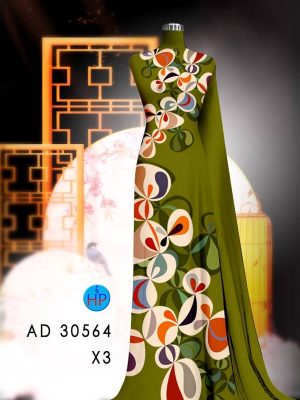Vải Áo Dài Hoa Văn Mới Ra AD 30564 23 1615959890 751 Vai Ao Dai Hoa Van Moi Ra AD 30564