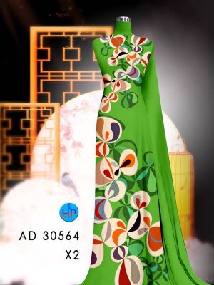 Vải Áo Dài Hoa Văn Mới Ra AD 30564 25 1615959891 415 Vai Ao Dai Hoa Van Moi Ra AD 30564