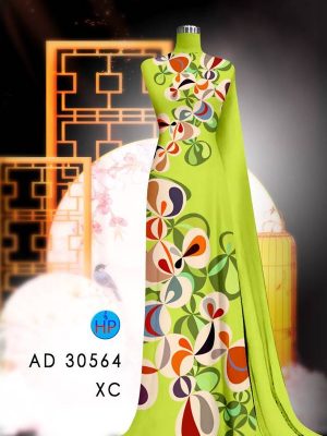 Vải Áo Dài Hoa Văn Mới Ra AD 30564 24 1615959891 984 Vai Ao Dai Hoa Van Moi Ra AD 30564