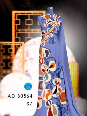 Vải Áo Dài Hoa Văn Mới Ra AD 30564 29 1615959892 869 Vai Ao Dai Hoa Van Moi Ra AD 30564