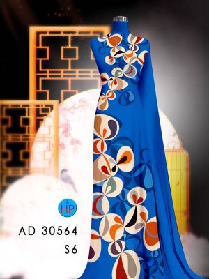 Vải Áo Dài Hoa Văn Mới Ra AD 30564 30 1615959893 256 Vai Ao Dai Hoa Van Moi Ra AD 30564