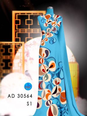 Vải Áo Dài Hoa Văn Mới Ra AD 30564 31 1615959893 403 Vai Ao Dai Hoa Van Moi Ra AD 30564
