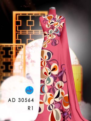 Vải Áo Dài Hoa Văn Mới Ra AD 30564 32 1615959893 550 Vai Ao Dai Hoa Van Moi Ra AD 30564