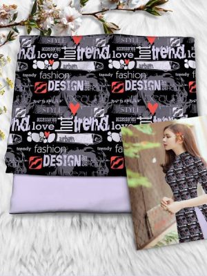 Vải Áo Dài Hoa Văn Độc Đáo AD GH8173 17 1615960330 749 Vai Ao Dai Hoa Van Doc Dao AD GH8173