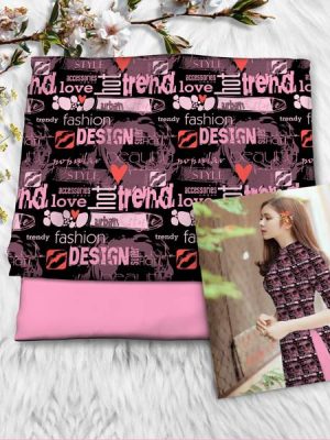 Vải Áo Dài Hoa Văn Độc Đáo AD GH8173 20 1615960331 123 Vai Ao Dai Hoa Van Doc Dao AD GH8173