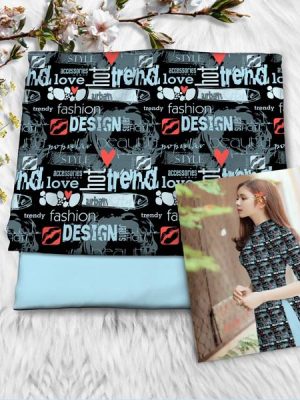 Vải Áo Dài Hoa Văn Độc Đáo AD GH8173 18 1615960331 136 Vai Ao Dai Hoa Van Doc Dao AD GH8173