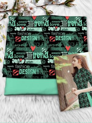 Vải Áo Dài Hoa Văn Độc Đáo AD GH8173 19 1615960331 193 Vai Ao Dai Hoa Van Doc Dao AD GH8173
