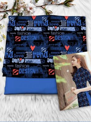 Vải Áo Dài Hoa Văn Độc Đáo AD GH8173 24 1615960333 131 Vai Ao Dai Hoa Van Doc Dao AD GH8173