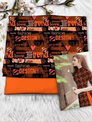 Vải Áo Dài Hoa Văn Độc Đáo AD GH8173 27 1615960333 293 Vai Ao Dai Hoa Van Doc Dao AD GH8173