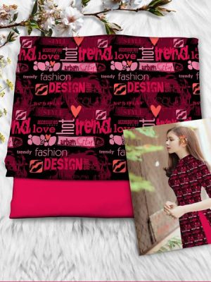 Vải Áo Dài Hoa Văn Độc Đáo AD GH8173 23 1615960333 314 Vai Ao Dai Hoa Van Doc Dao AD GH8173