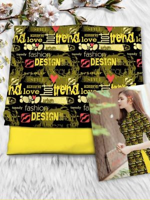 Vải Áo Dài Hoa Văn Độc Đáo AD GH8173 26 1615960333 434 Vai Ao Dai Hoa Van Doc Dao AD GH8173