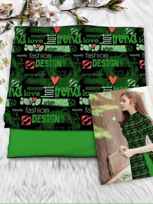 Vải Áo Dài Hoa Văn Độc Đáo AD GH8173 25 1615960333 984 Vai Ao Dai Hoa Van Doc Dao AD GH8173