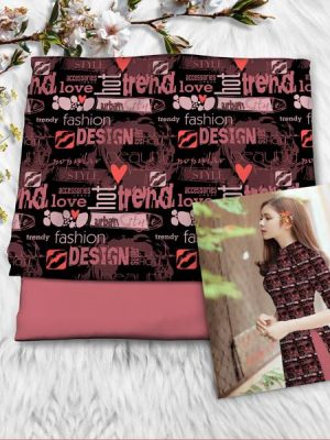 Vải Áo Dài Hoa Văn Độc Đáo AD GH8173 29 1615960334 175 Vai Ao Dai Hoa Van Doc Dao AD GH8173