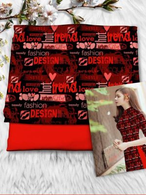 Vải Áo Dài Hoa Văn Độc Đáo AD GH8173 28 1615960334 881 Vai Ao Dai Hoa Van Doc Dao AD GH8173