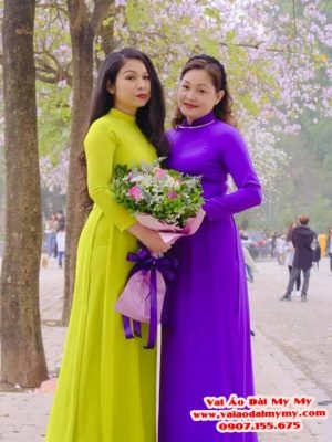 Vải Áo Dài Tím Huế Nhẹ Nhàng Kiểu Mới AD TRON TimHue 12 1616638552 523 Vai Ao Dai Tim Hue Nhe Nhang Kieu Moi AD