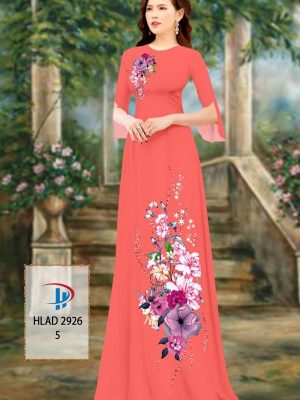 Vải Áo Dài Hoa In 3D Mới Ra AD HLAD2926 28 1616725966 230 Vai Ao Dai Hoa In 3D Moi Ra AD HLAD2926