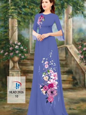 Vải Áo Dài Hoa In 3D Mới Ra AD HLAD2926 33 1616725968 633 Vai Ao Dai Hoa In 3D Moi Ra AD HLAD2926