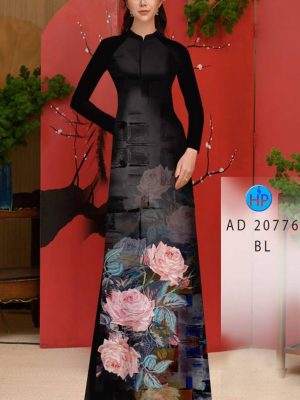 Vải Áo Dài Hoa Hồng Thiết Kế 2021 AD 20776 20 1616726241 222 Vai Ao Dai Hoa Hong Thiet Ke 2021 AD 20776