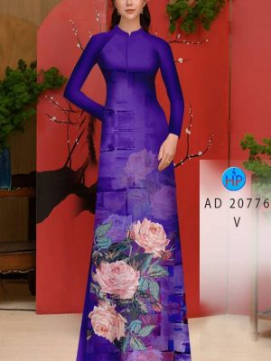 Vải Áo Dài Hoa Hồng Thiết Kế 2021 AD 20776 29 1616726244 480 Vai Ao Dai Hoa Hong Thiet Ke 2021 AD 20776
