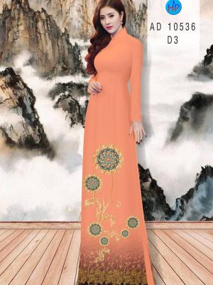 1616726893 790 Vai Ao Dai Hoa In 3D Vua Ra AD 10536