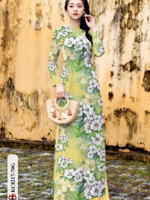 Vải Áo Dài Hoa In 3D Kiểu Mới AD KC8271 25 1616727174 886 Vai Ao Dai Hoa In 3D Kieu Moi AD KC8271