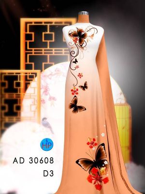 Vải Áo Dài Hoa Phượng Vừa Ra AD 30608 21 1616727456 509 Vai Ao Dai Hoa Phuong Vua Ra AD 30608