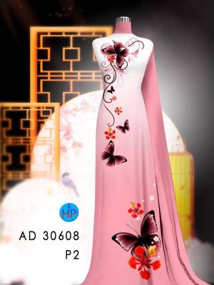 Vải Áo Dài Hoa Phượng Vừa Ra AD 30608 32 1616727459 108 Vai Ao Dai Hoa Phuong Vua Ra AD 30608