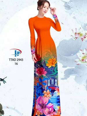 Vải Áo Dài Hoa In 3D Thiết Kế 2021 AD TTAD2943 27 1616727708 66 Vai Ao Dai Hoa In 3D Thiet Ke 2021 AD