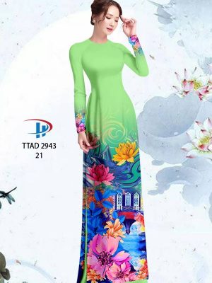 Vải Áo Dài Hoa In 3D Thiết Kế 2021 AD TTAD2943 32 1616727710 436 Vai Ao Dai Hoa In 3D Thiet Ke 2021 AD