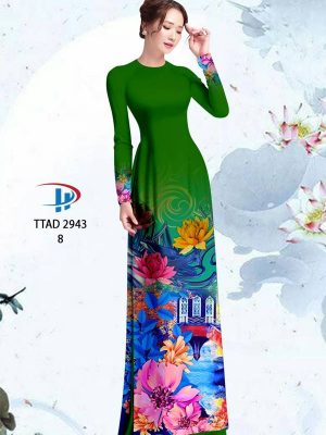 Vải Áo Dài Hoa In 3D Thiết Kế 2021 AD TTAD2943 44 1616727712 730 Vai Ao Dai Hoa In 3D Thiet Ke 2021 AD