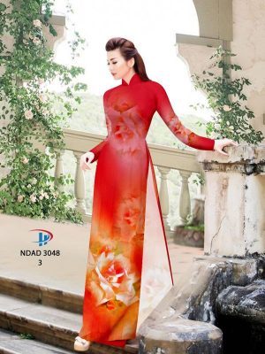 Vải Áo Dài Hoa Hồng Mới Ra AD NDAD3048 27 1616728007 762 Vai Ao Dai Hoa Hong Moi Ra AD NDAD3048