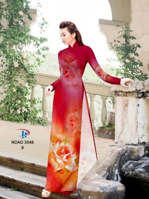 Vải Áo Dài Hoa Hồng Mới Ra AD NDAD3048 32 1616728010 152 Vai Ao Dai Hoa Hong Moi Ra AD NDAD3048