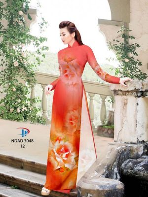 Vải Áo Dài Hoa Hồng Mới Ra AD NDAD3048 36 1616728011 654 Vai Ao Dai Hoa Hong Moi Ra AD NDAD3048
