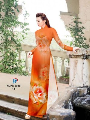 Vải Áo Dài Hoa Hồng Mới Ra AD NDAD3048 38 1616728012 430 Vai Ao Dai Hoa Hong Moi Ra AD NDAD3048