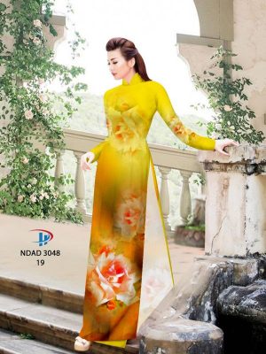 Vải Áo Dài Hoa Hồng Mới Ra AD NDAD3048 43 1616728013 896 Vai Ao Dai Hoa Hong Moi Ra AD NDAD3048